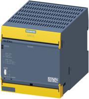 3sk1213-1ab40 Siemens Safety Relay