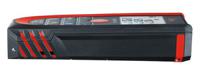 d2bt Leica D2BT Laser Measure, 100m Range, ±1.5 mm Accuracy