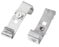 277-373 RS PRO Flange 5 → 7 mm