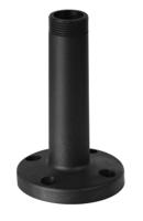 97520901 Werma Black Base