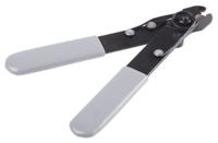 877-3387 RS PRO Wire Stripper, 0.41mm Min, 136 mm Overall