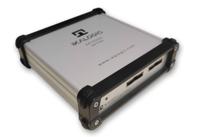 sp1018g IKALOGIC Logic analyzer, 250MHz