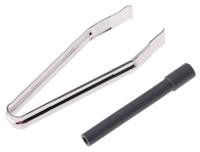 02-905-02-906 EAO 2 Piece Push Button Tool Kit