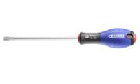 e165482 Expert by Facom Slotted  Screwdriver, 5/4 in Tip