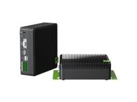 110110191 Seeed Studio reComputer industrial, Industrial Computer, ARM Cortex 16 GB, 8 Linux