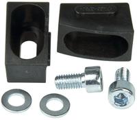 bef-3shaemku2 SICK Mounting Kit for Use with C2MT Series, C4MT Series