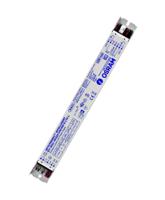 oti-dali-35220-240400-d-lt2-l Osram Dimmable LED Driver, 54 → 240V Output, 37W Output, 400mA Output, Constant Current Dimmable