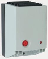 027009-01 STEGO Enclosure Heater, 110V ac, 550W Output, 165mm x 100mm x 128mm