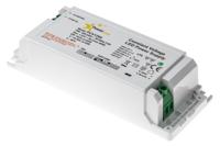 pcv1260 PowerLED LED Driver, 12V Output, 60W Output, 5A Output, Constant Voltage