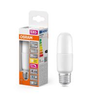 4058075611542 LEDVANCE LED Superstar Plus Classic E27 LED Bulbs 11 W(70W), 2700K, Warm White, Capsule shape