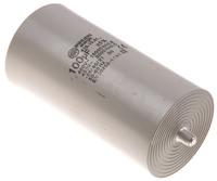 416105164 Ducati Energia Power Electronic Capacitors (PEC)