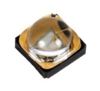 cun8gb1a CUN8GB1A Seoul Viosys, UV LED, 385nm 1.65W