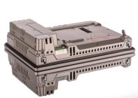 pfxsp5500wad Pro-face SP5000 Series TFT Touch Screen HMI - 10.1 in, TFT LCD Display, 1280 x 800