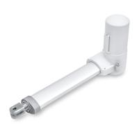 177-4494 RS PRO Micro Linear Actuator, 300mm, 24V dc, 6000N, 8.1mm/s