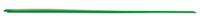 40513 Vikan Polypropylene Hand Scraper, 1 piece
