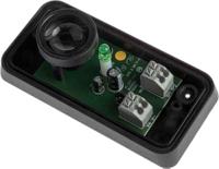 ls1020 ABUS IR Detector PIR Sensor, 20m Sensor Range