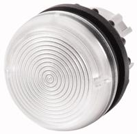 189595-m22-l-t Eaton Indicator, 22.5mm Cutout