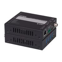 uce33100 Aten 4 Port USB 3.2 Extender, up to 100m Extension Distance