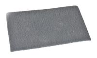 63642557494 Norton Fine Abrasive Sheets, 230mm x 150mm