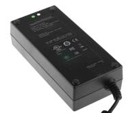 904-8519 RS PRO 250W Plug-In AC/DC Adapter 24V dc Output, 10.41A Output