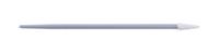 177-1332 RS PRO Swabs, PP Handle, For use with Electronics, Length 81mm, Pack of 50