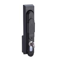 nsytel405pl Schneider Electric Locking Handle