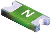 0466005nr Littelfuse SMD Non Resettable Fuse 5A, 32V