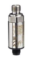 xmlg016d21 Telemecanique Sensors Pressure Switch, 0bar Min, 16bar Max, Analogue Output
