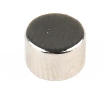n808 Eclipse Neodymium Magnet 1.3kg, Width 6mm