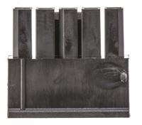 43645-0500 Molex, Micro-Fit 3.0 Female Connector Housing, 3mm Pitch, 5 Way, 1 Row