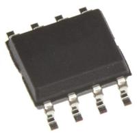 2305-1hdcg Renesas Electronics 2305-1HDCG Clock Buffer 8-Pin SOIC