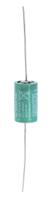 06127501301 Varta Lithium Manganese Dioxide 3V, 1/2 AA Battery