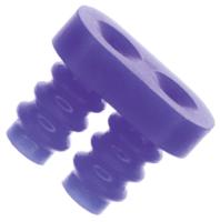 1586359-2 TE Connectivity 1586359 Series Connector Seal