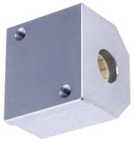 rjum-06-12 Igus Bearing Unit RJUM-06-12