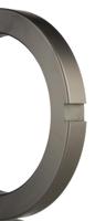 km-20 SKF Bearing Lock Nut And Locking Device, KM 20