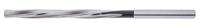 b901-30mm Dormer Straight Shank Reamer Bit, 3mm Diameter, Spiral Flute, 62 mm Overall