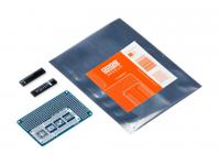 tsx00002 Arduino, MKR Proto Large Shield