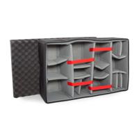 60-96301-k Nanuk Divider Set for 963 Series
