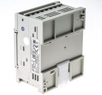 fx3s-20mrds Mitsubishi Electric FX3S Series PLC CPU for Use with FX3 Series, Relay Output, 12 (Sink/Source)-Input, Sink, Source