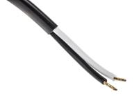 tiw-12-124 TRACOPOWER Switching Power Supply, TIW 12-124, 24V dc, 500mA, 12W, 1 Output, 93 → 264V ac Input Voltage