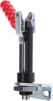 254-686 RS PRO 21mm Straight Toggle Clamp