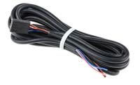 ee-1006-2m Omron, EE Series Cable & Connector, 2m Cable Length for Use with EE-PSX303N, EE-PSX403N, EE-SPW311, EE-SPW411,