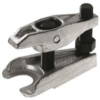 u16bg3pb Facom Mechanical Bearing Puller