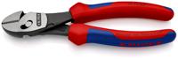 73-72-180 Knipex TwinForce® High Leverage Diagonal Cutter