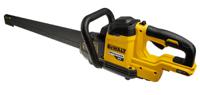 dcs397n-xj DeWALT FLEXVOLT DCS397N-XJ Cordless Alligator Saw, 54V