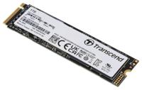 ts1tmte712a Transcend MTE712A M.2 (2280) Internal SSD