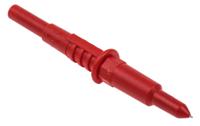 199-9855 RS PRO Test Probe, 1000V, 20A