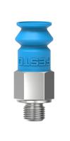 vasb-8-m5-pur-b Festo 8mm PUR Suction Cup VASB-8-M5-PUR-B, M5
