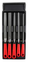 modlim Facom 175mm Engineers File Set