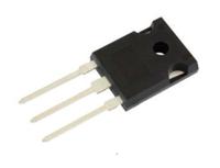 vs-30cpu04lhn3 Vishay 400 V 30 A Rectifier & Schottky Diode General Purpose TO-247AD